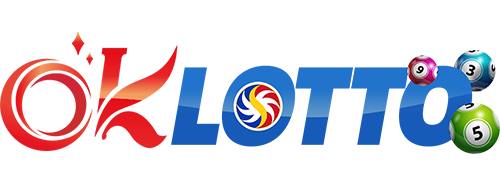 oklotto super sweepstake logo
