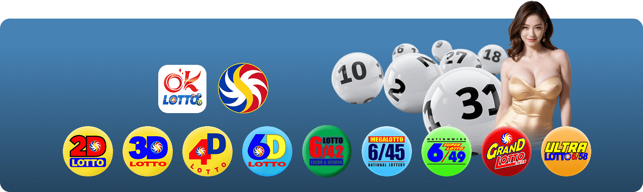 oklotto banner
