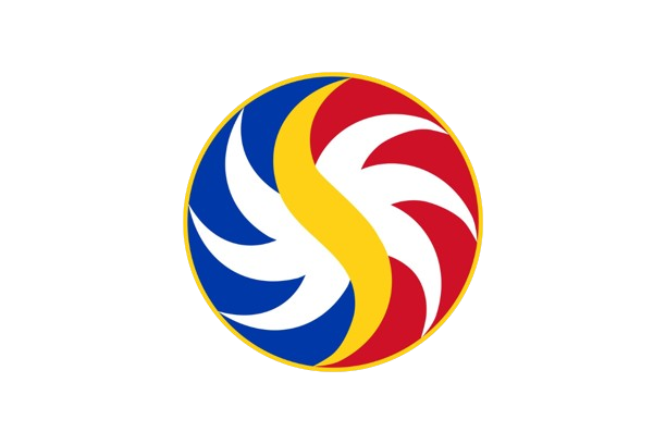 pcso logo