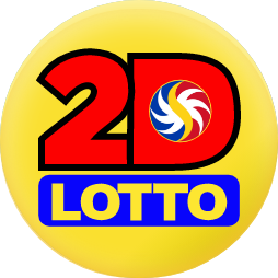 2D Lotto Image