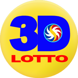 3D Lotto Image