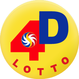 4D Lotto Image