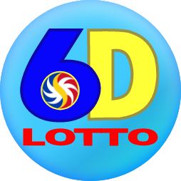 6D Lotto Image