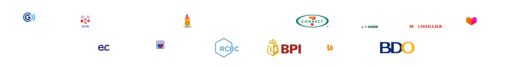 payment gateways