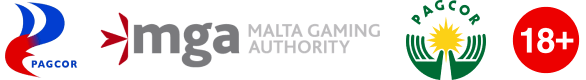 responsible gaming